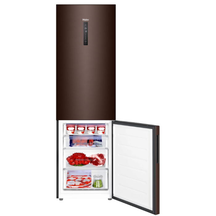 Haier C4F740CLBGU1 — 4