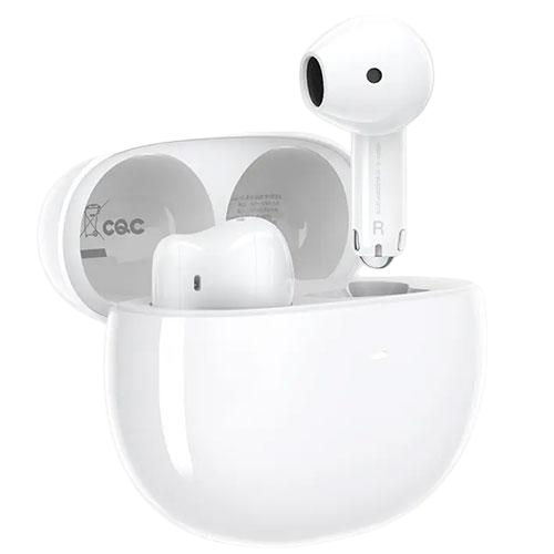 Earbuds UGREEN HiTune H5 15612 — 2