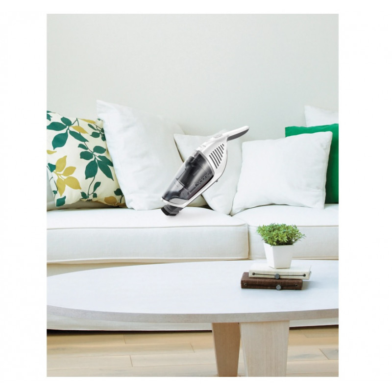 GORENJE SVC180FW — 5