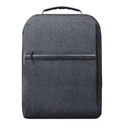 Laptop Backpack UGREEN B02 Up to 15 90798