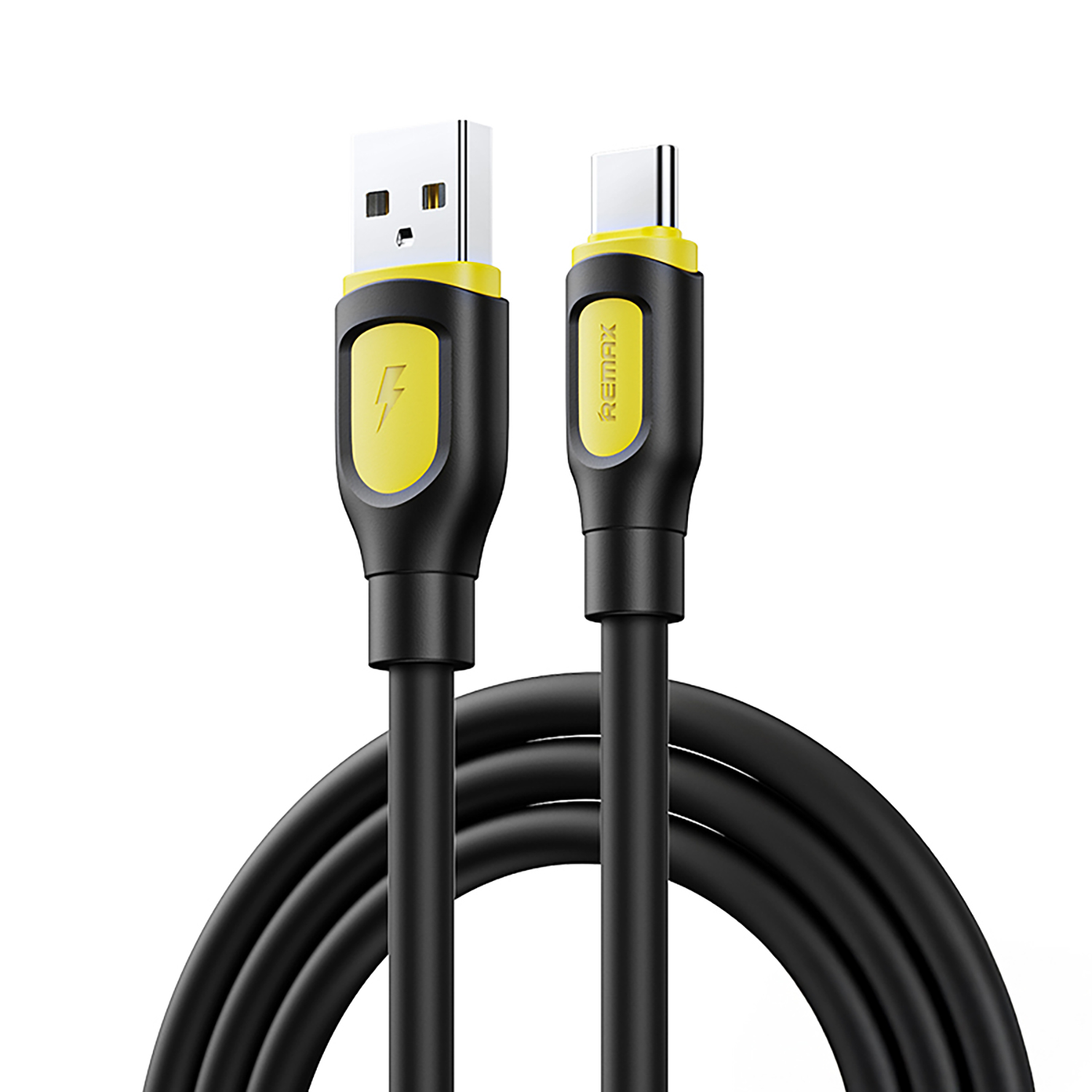 Cable REMAX RC-C113 A-C 219576 219583 — 2