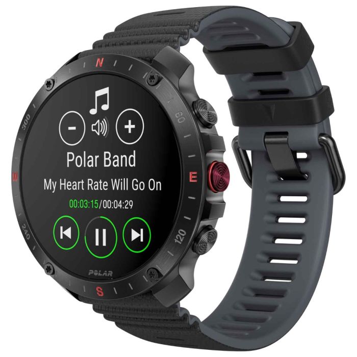 Polar grit x2 pro blk blk s-l — 3