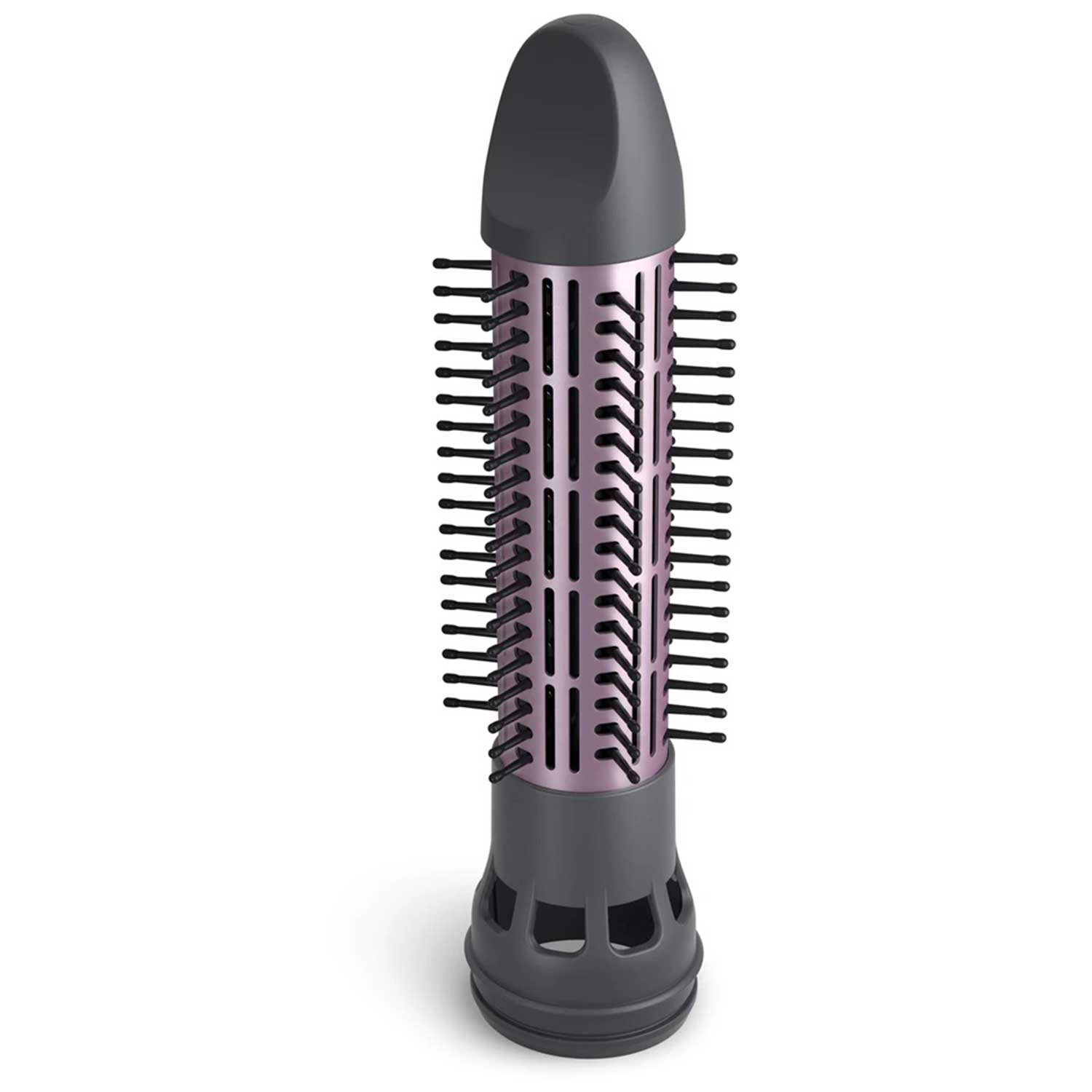 BHA715 00 — 5