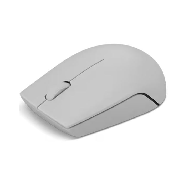 300 Wireless Compact Mouse with battery GY51L15678 — 4