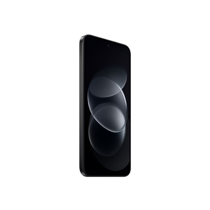 Redmi Note 17 Pro Max — 4
