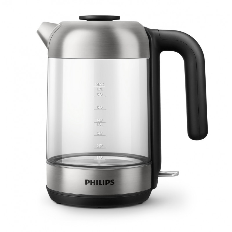 HD9339 80 — 4