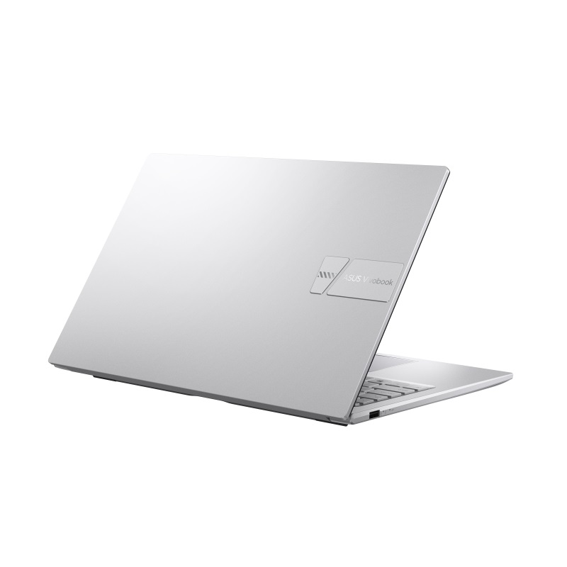 Vivobook A1504VA-NJ2735