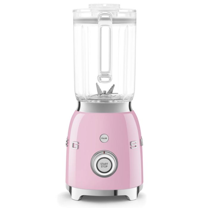 SMEG BLF03PKEU Stand blender — 5