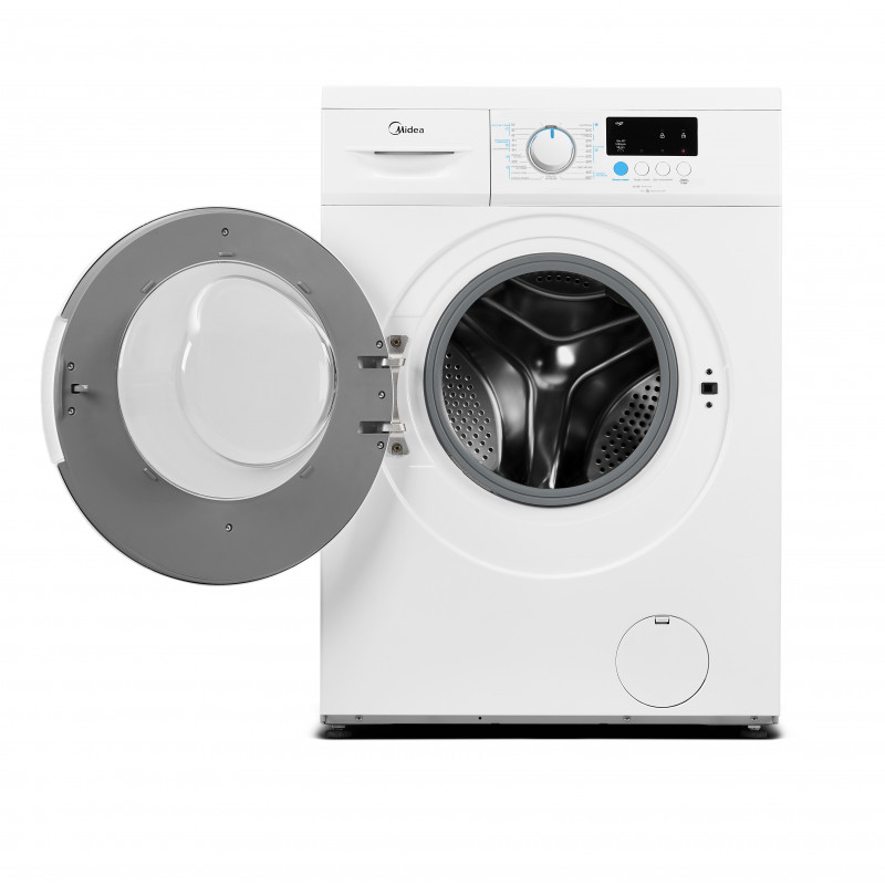 MFE06W60/W-C — 4