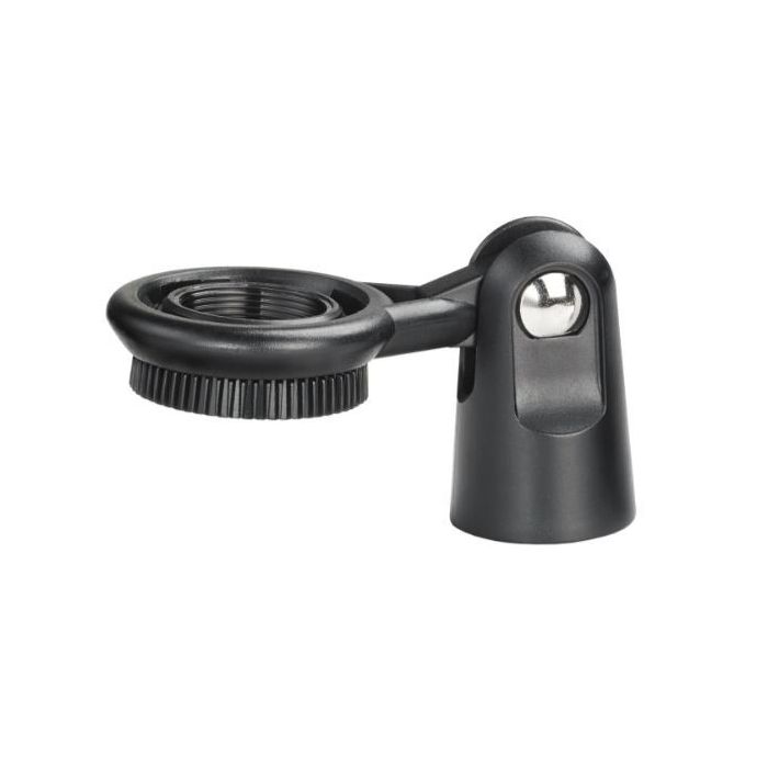 ATR2500x-USB USB Microphone — 6
