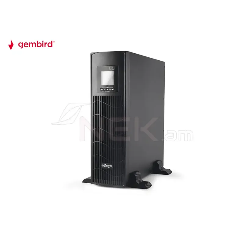 Gembird RACK EG 12