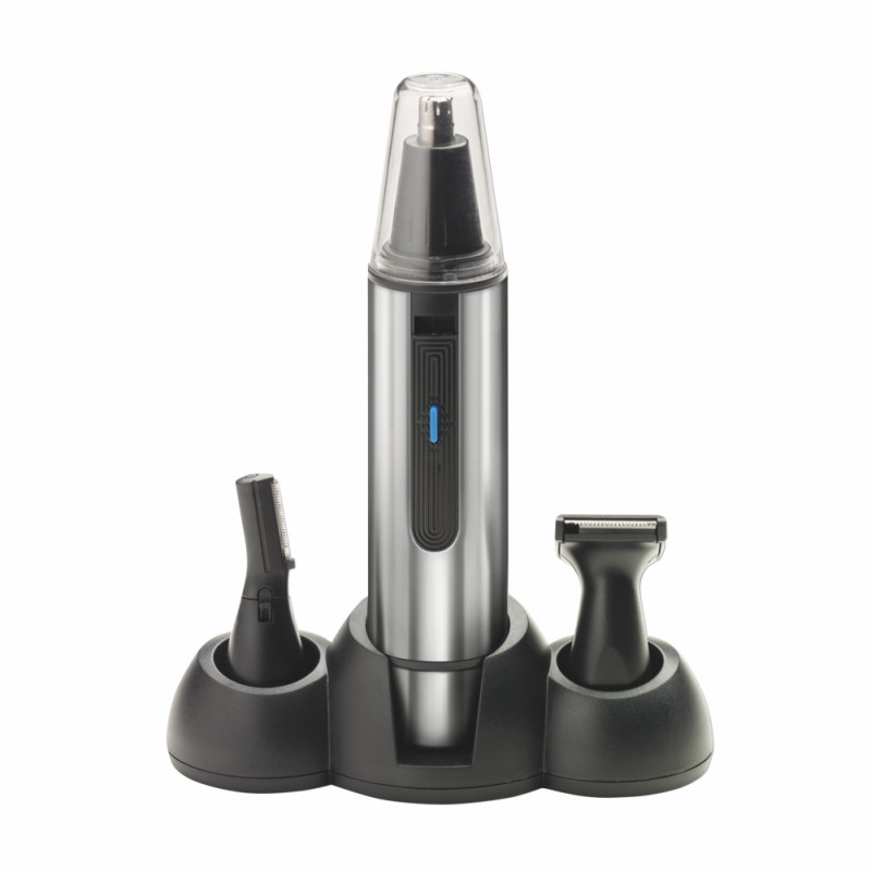 Hair clipper ZELMER ZNT0300 — 3
