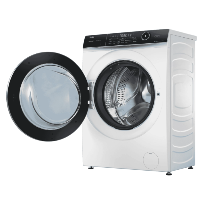 Haier HW100-BP14986E — 7