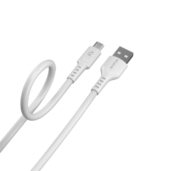 Goaltage USB-A to USB-A to Micro Cable CA03-ATM100CM — 5