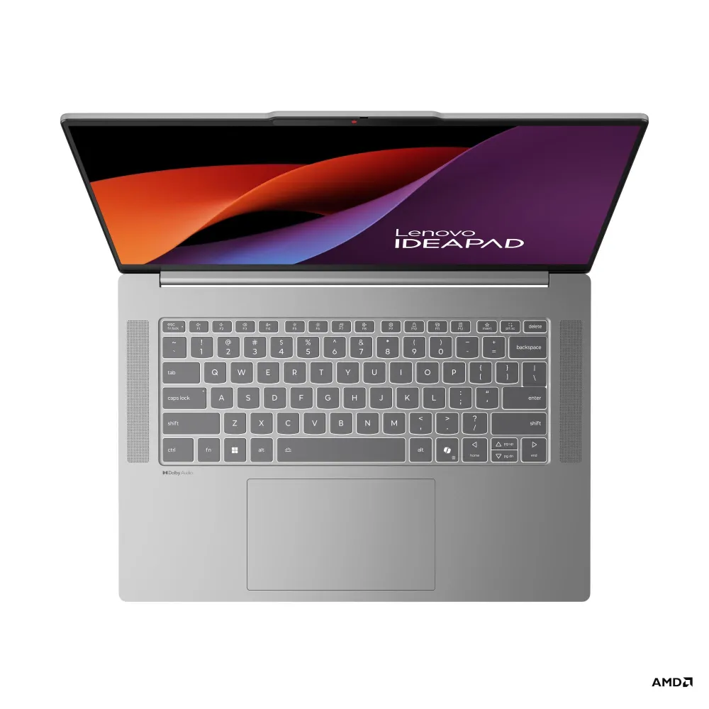 IdeaPad Slim 5 15ARP10 — 2