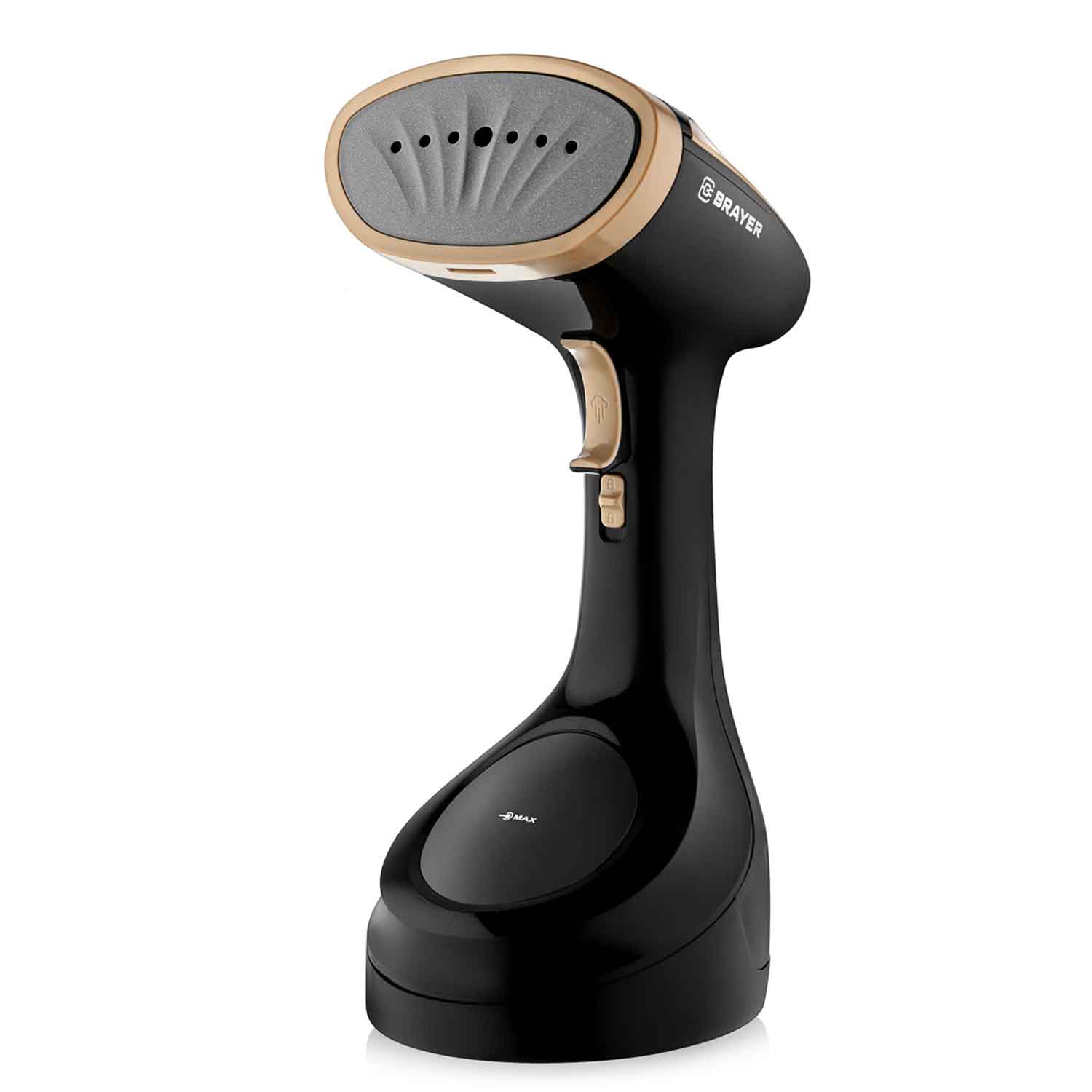 Steamer BRAYER BR4125 — 2