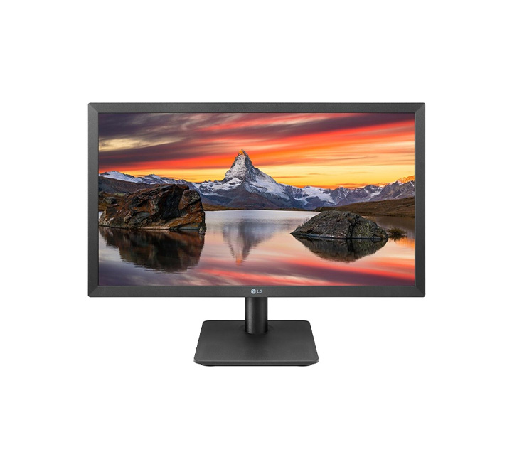 Monitor MONITOR 22MP410-B — 3