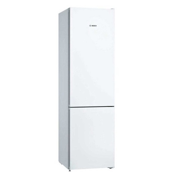 Refrigerator KGN39UW316 — 3