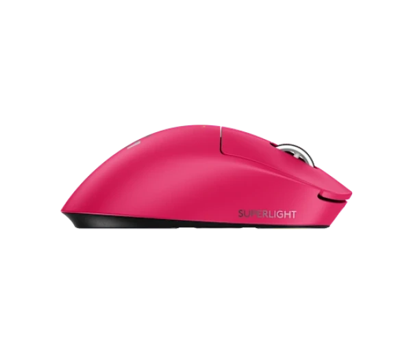 Pro X Superlight 2 DEX — 7