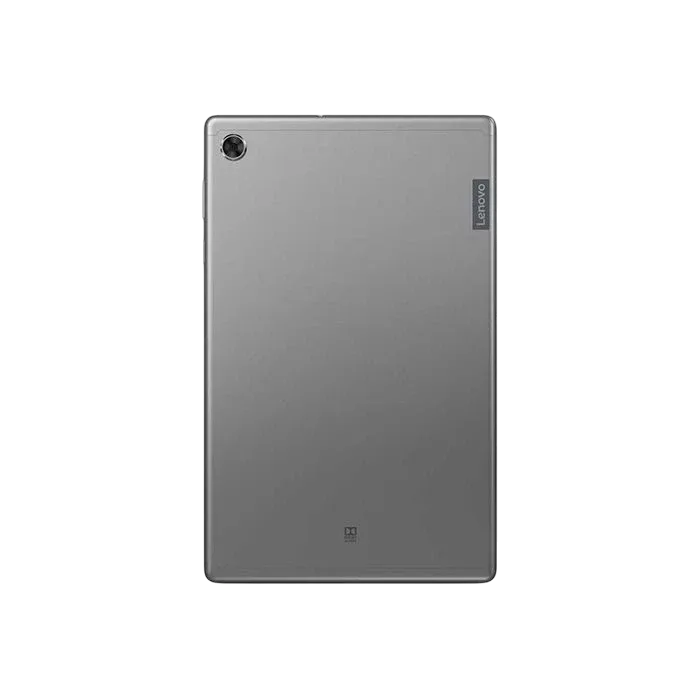 Планшет Lenovo TB- TAB Iron — 2
