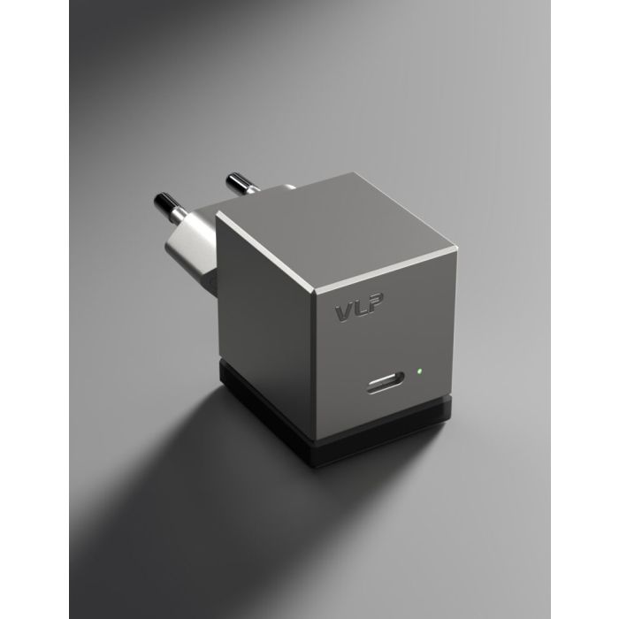 VLP NEO USB-С 45W PD 3.2 AVS QC Phantom 1075002 — 3