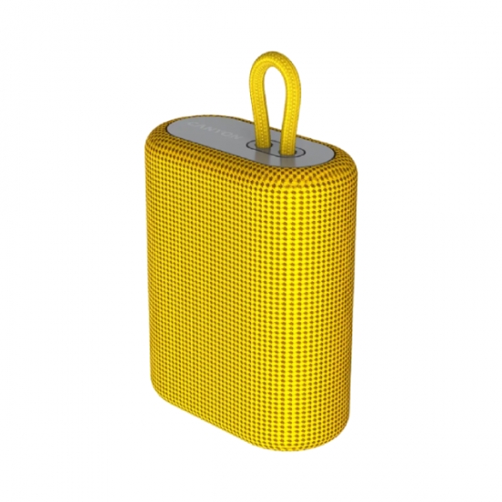 Canyon Speaker Bluetooth CNE-CBTSP4Y