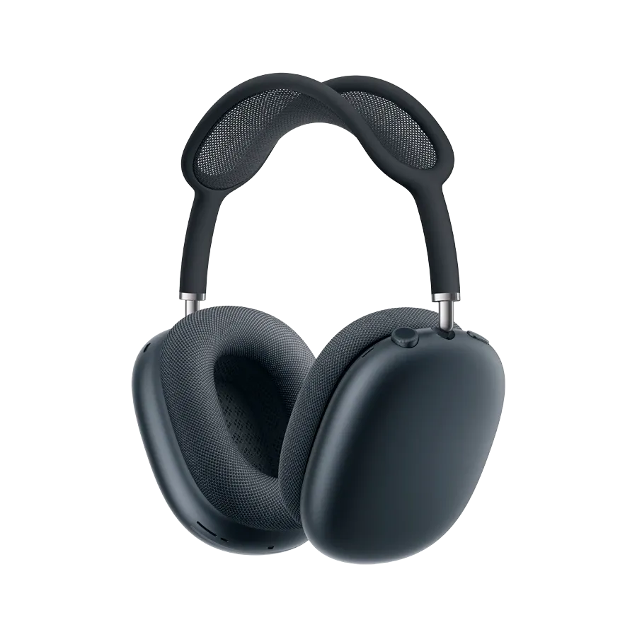 AirPods Max — 51