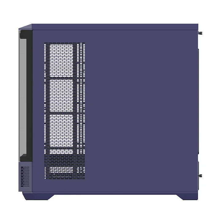 Thermaltake View 600 TG Future Dusk — 3