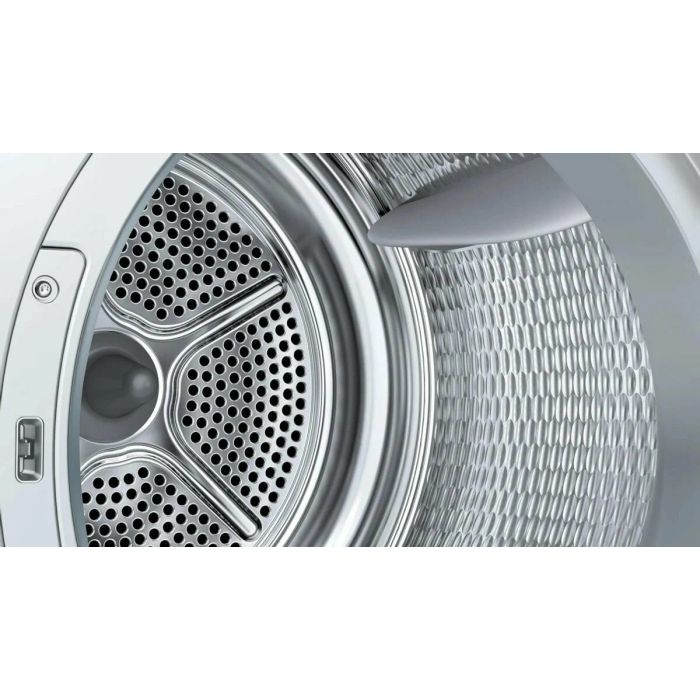 Tumble dryer WQB245B0ME 9 kg — 9