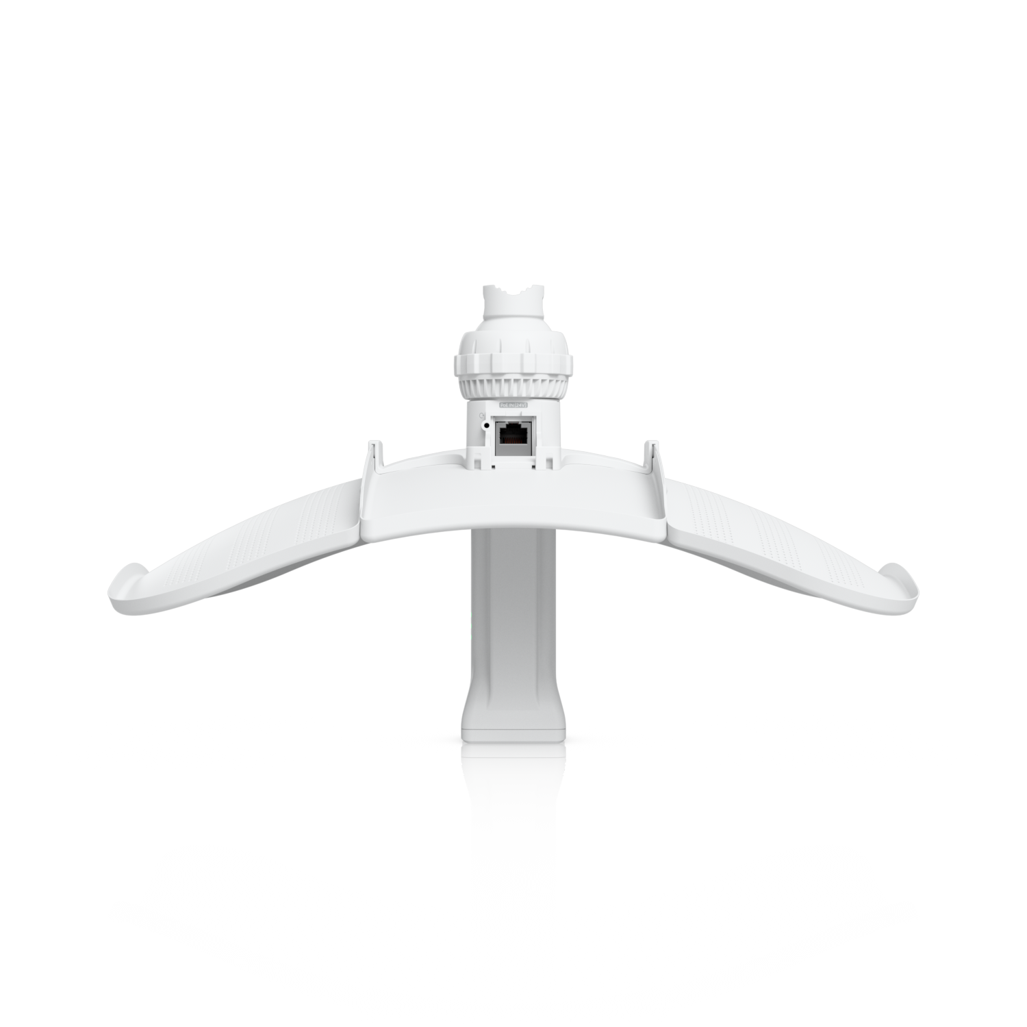 Беспроводной уличный мост Ubiquiti LiteBeam M5 LBE-M5-23 — 4