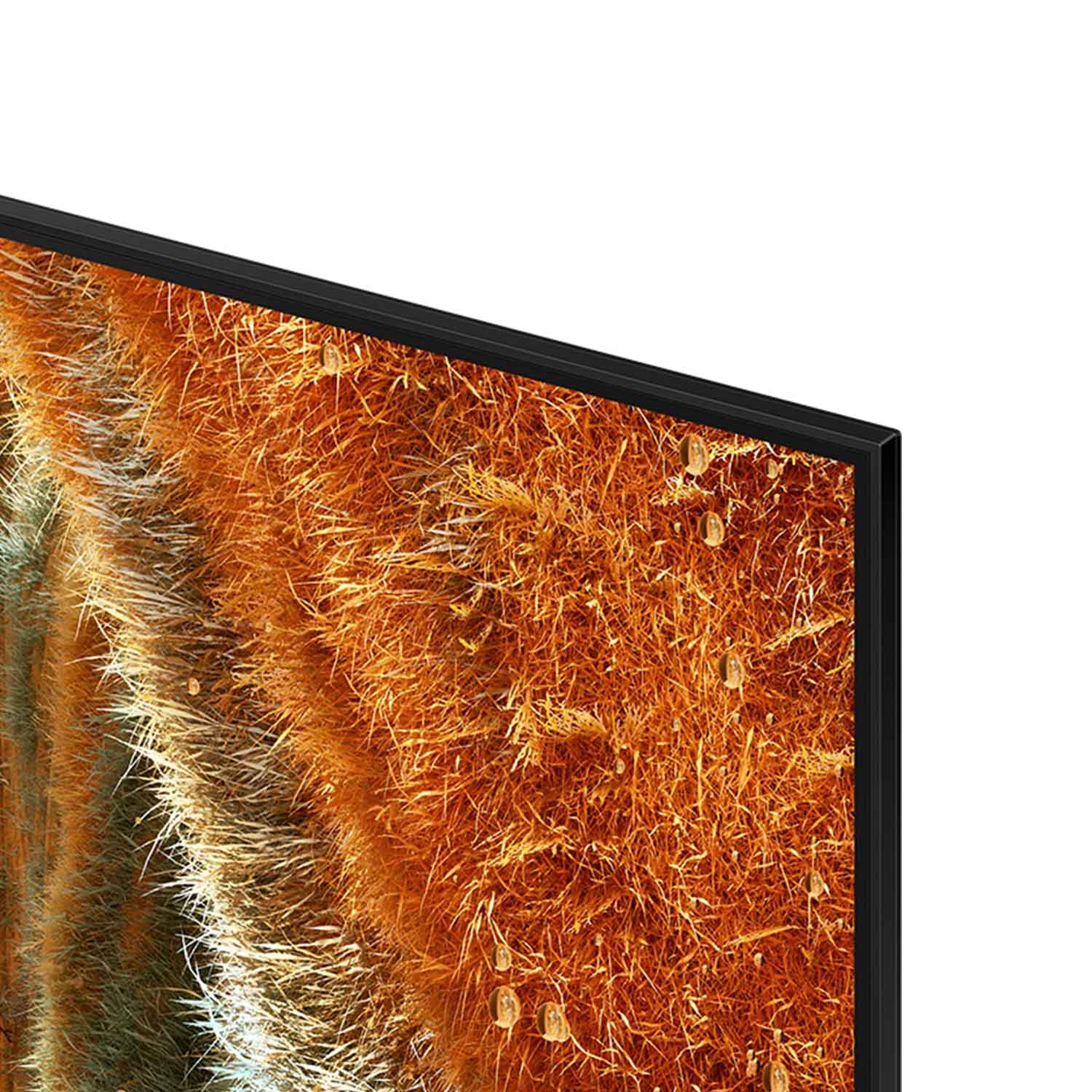 Телевизор Samsung QE55QN70FAUXRU — 10