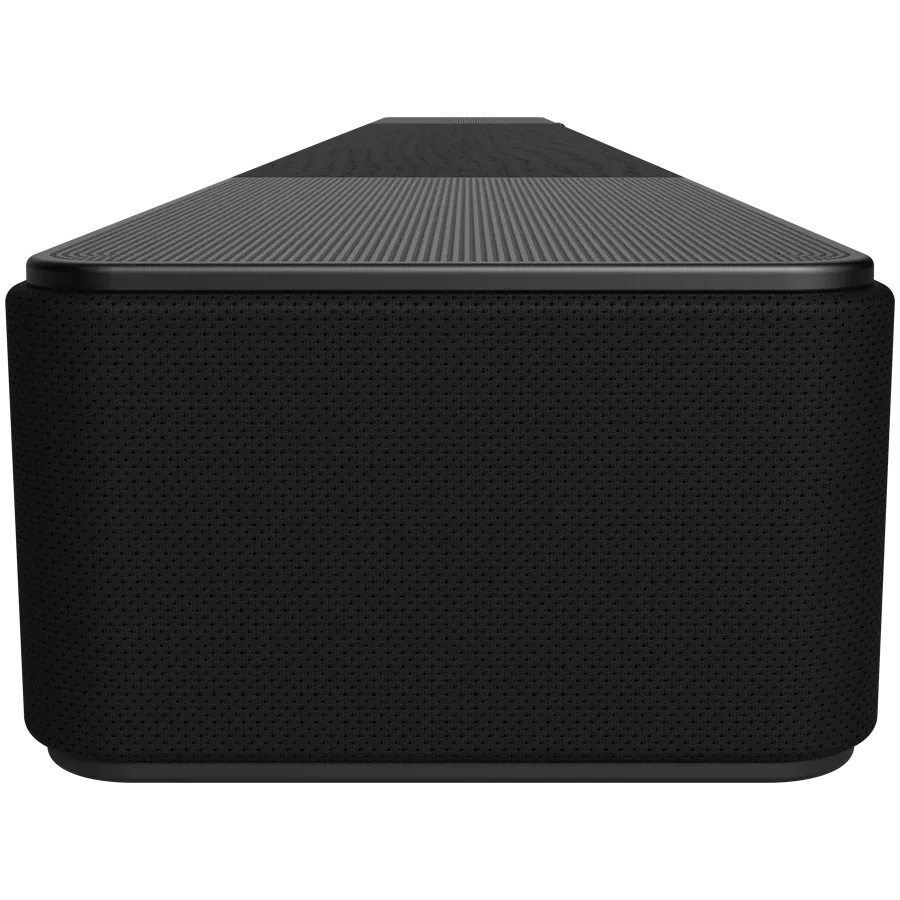 Flexus Core 200 Soundbar — 3