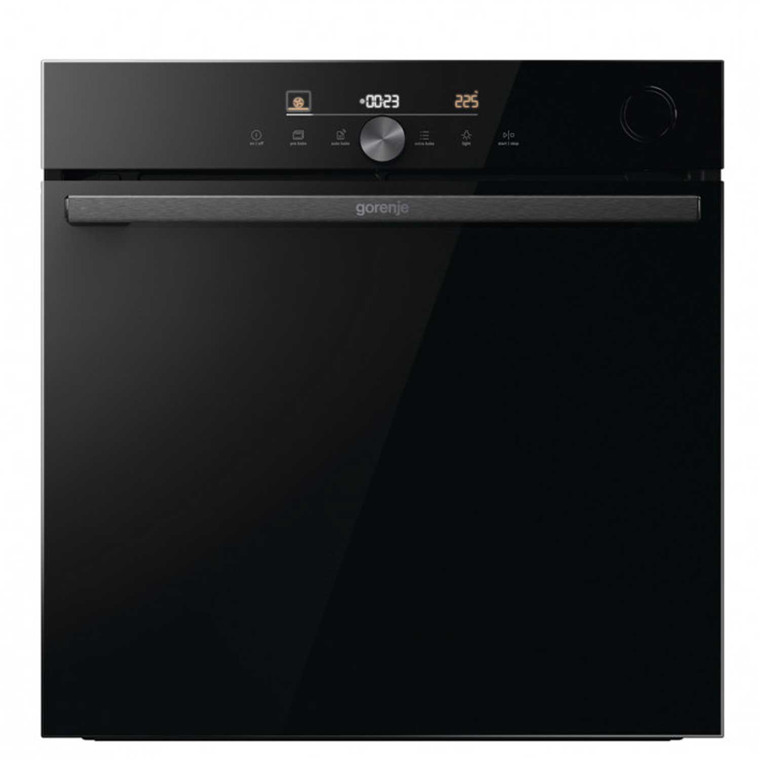 Built-in oven GORENJE BSA6747DGWI — 7