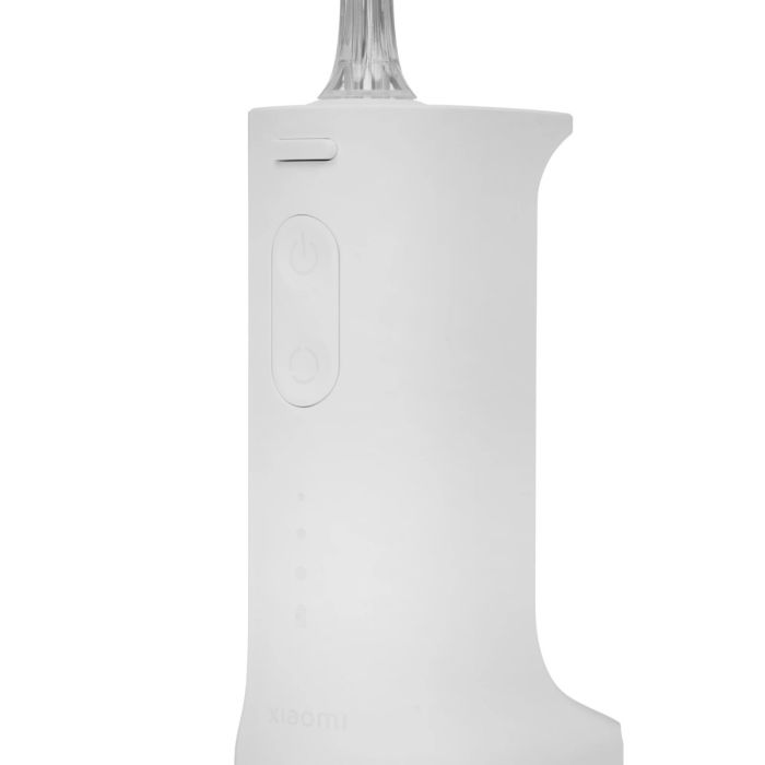 Water flosser Xiaomi Water Flosser 2 — 9