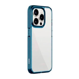 Case KZDOO K-DOO Guardian iPhone 15 Pro