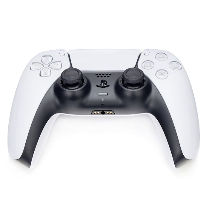 PlayStation 5 DualSense — 3