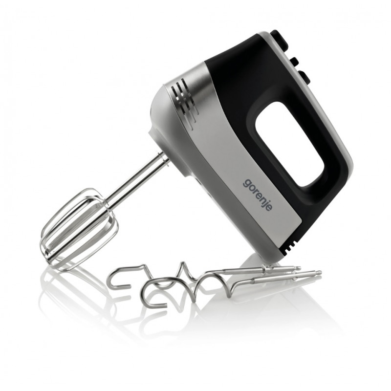 Mixer GORENJE M500DCBK — 2