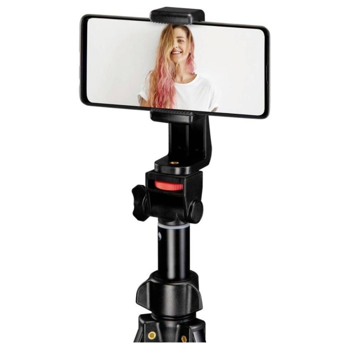 Tripod Rotary II 150 4675 — 3