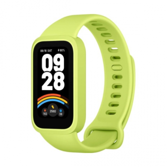 CF Smart Band 9 Active BHR08L1 — 2