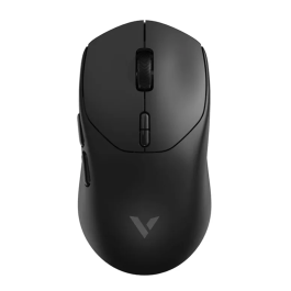 Wireless Gaming Mouse Rapoo VT1PRO