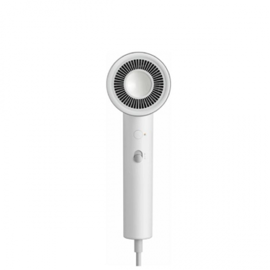 Water Ionic Hair Dryer H500 BHR5851EU — 3