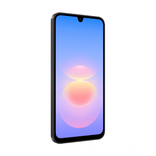 Galaxy A18 — 3
