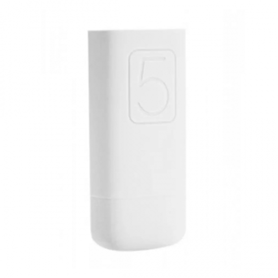 Remax Battery bank Finc PPL-25 5000 mAh — 2