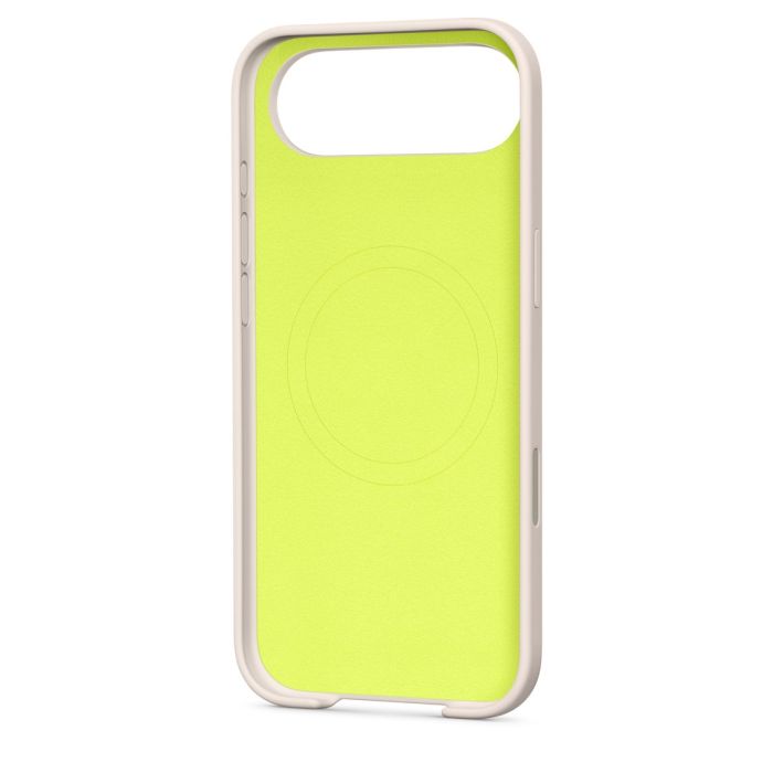 Beats iPhone Air Case with MagSafe and Camera Control — 3