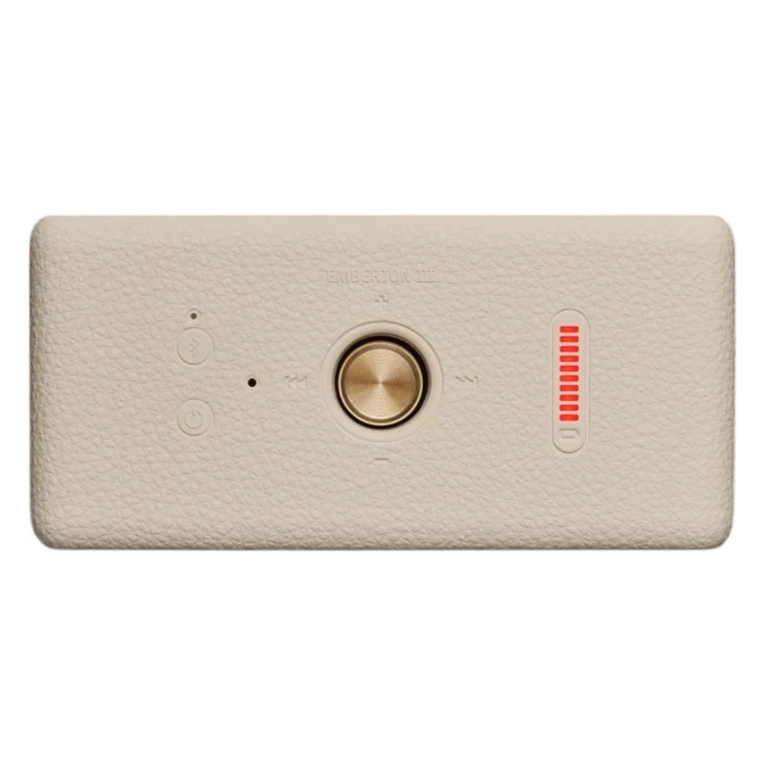 Bluetooth speaker Emberton III 1006712 — 3