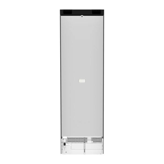 Liebherr CBNbsa 5753 — 9