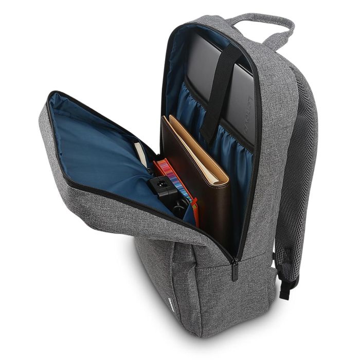 Casual Backpack B210 15 4X40T84058 — 3