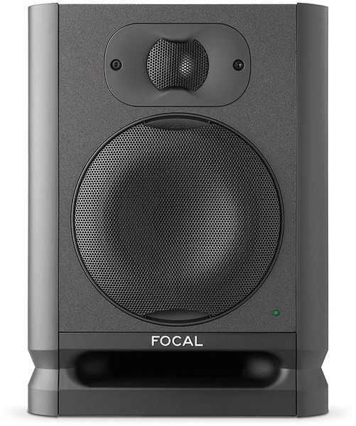 FOCAL Alpha EVO 50 Active Studio Monitor — 3