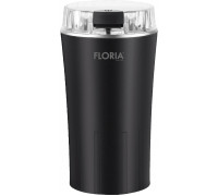 Coffee grinder FLORIA ZLN2396 — 3