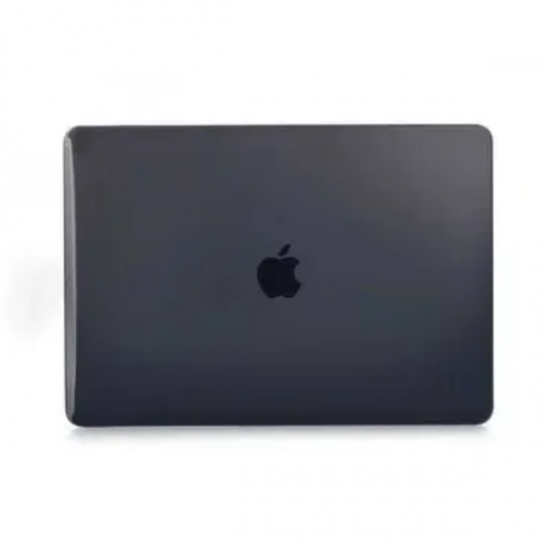 Ultra-Slim Hard Shell Case 2.0mm for MacBook Pro 13 2020